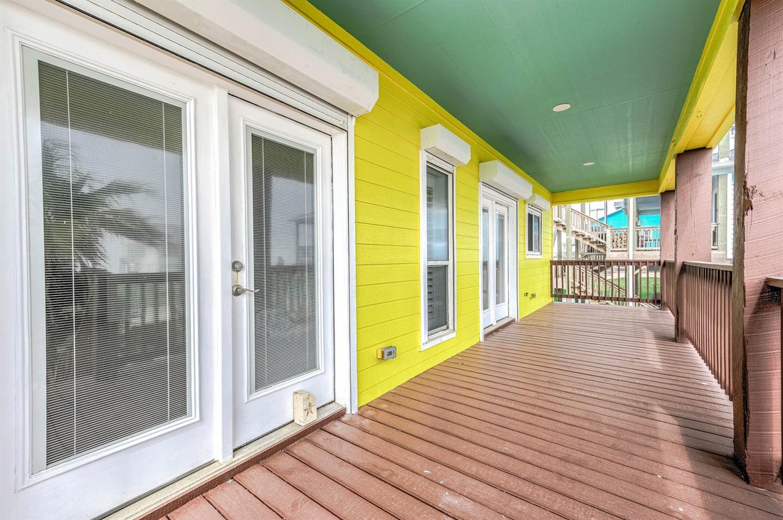 House in Cedar Lake, Texas, United States 3 - 17660044