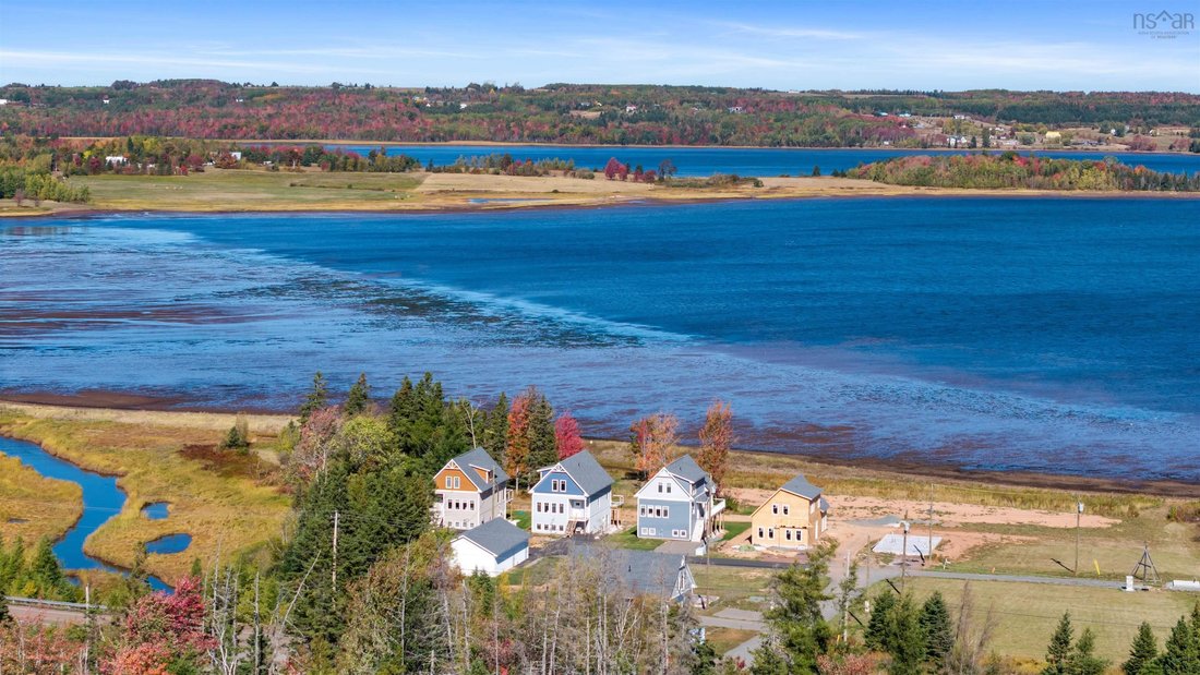 residential-tatamagouche-in-tatamagouche-nova-scotia-canada-for-sale