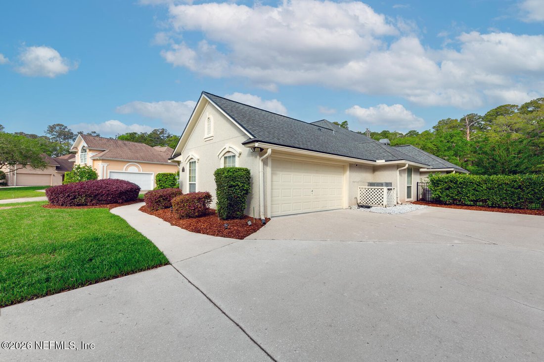 House in Ponte Vedra Beach, Florida, United States 3 - 17655474