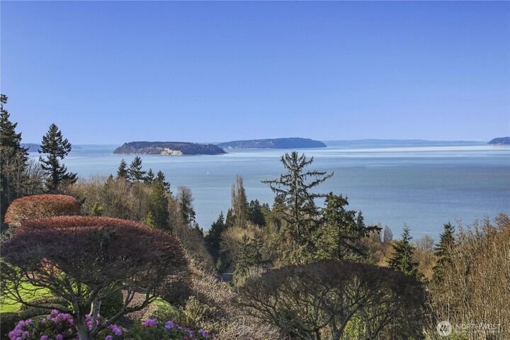 House in Everett, Washington, United States 3 - 17657265
