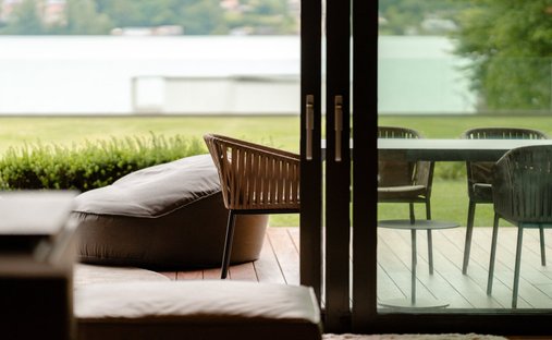 Apartment in Krumpendorf, Carinthia, Austria 1