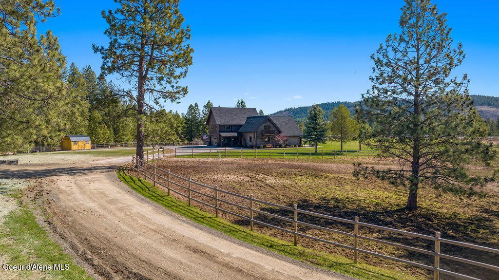 House in Coeur d'Alene, Idaho, United States 3 - 17655173
