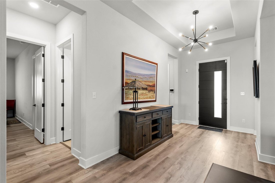 House in Bastrop, Texas, United States 3 - 17660005