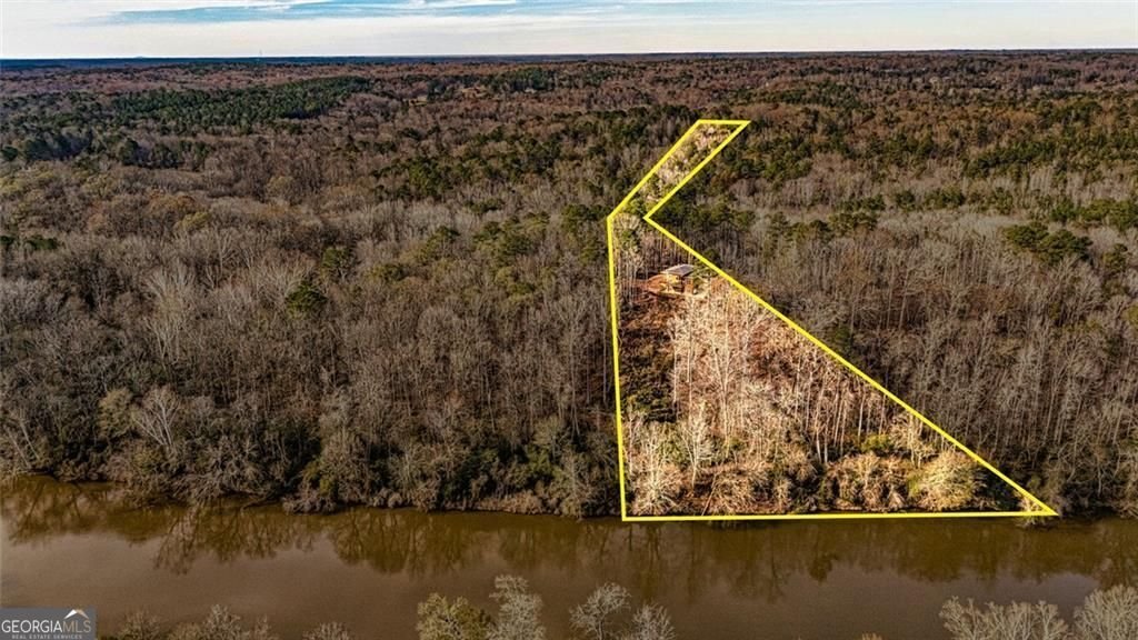 Douglasville, Georgia, United States 4 - 17468209