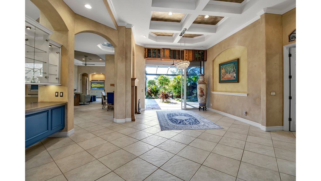 House in Bradenton, Florida, United States 4 - 16773138