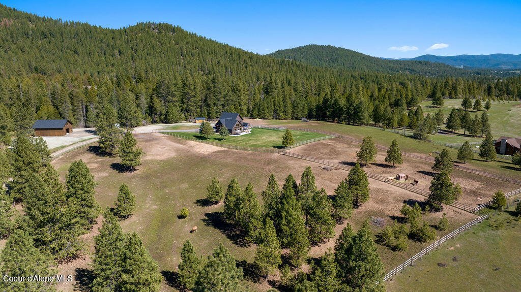 House in Coeur d'Alene, Idaho, United States 2 - 17655173