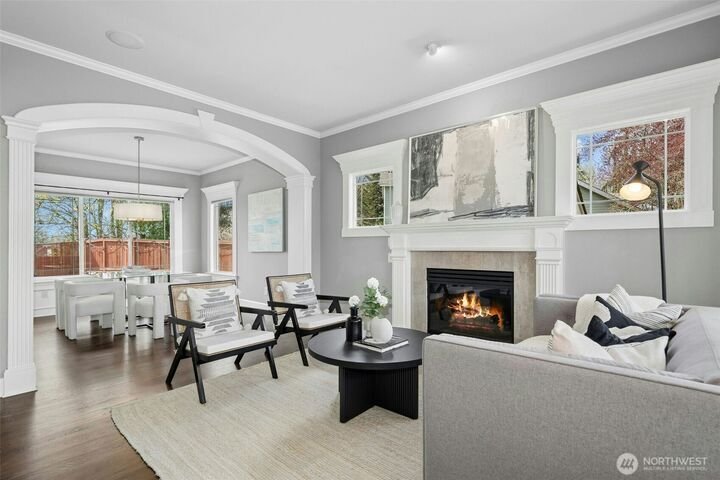 House in Bothell, Washington, United States 3 - 17657192