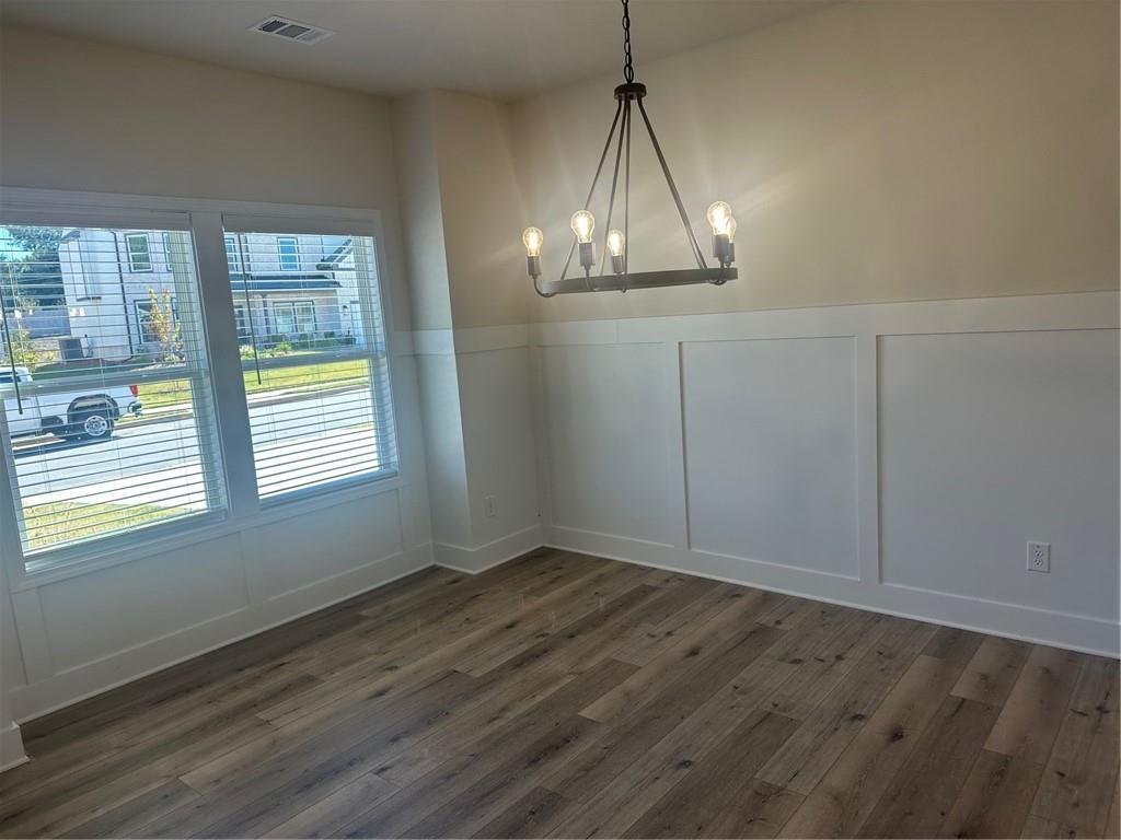House in Auburn, Georgia, United States 5 - 17655789