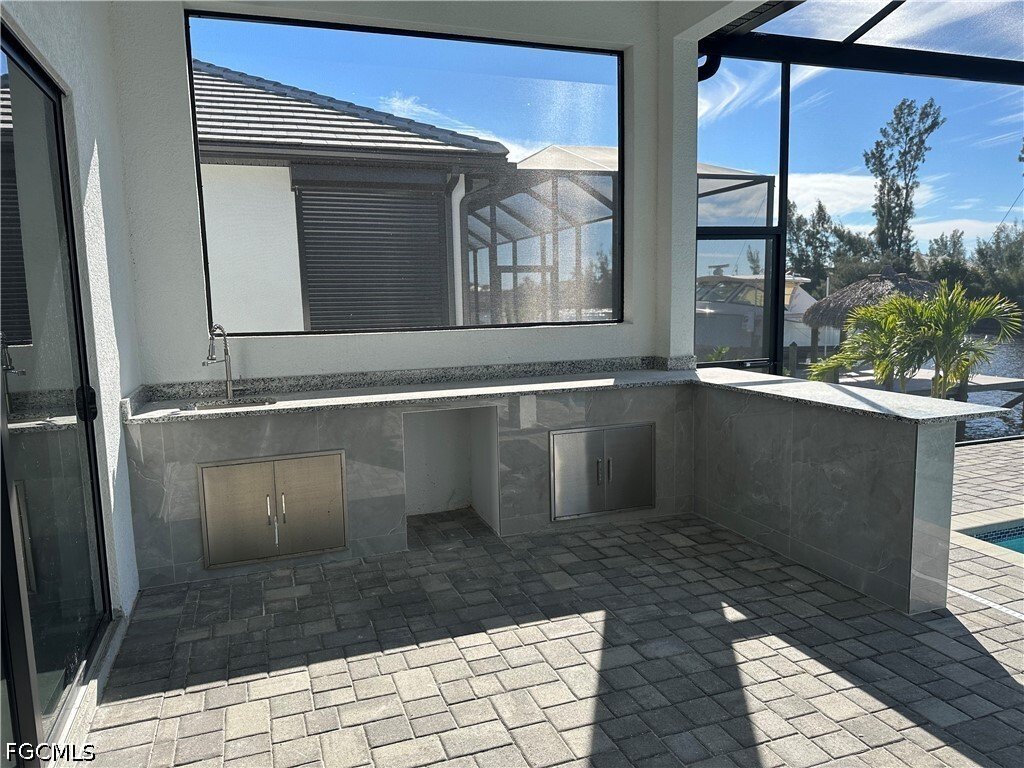House in Cape Coral, Florida, United States 2 - 17658965