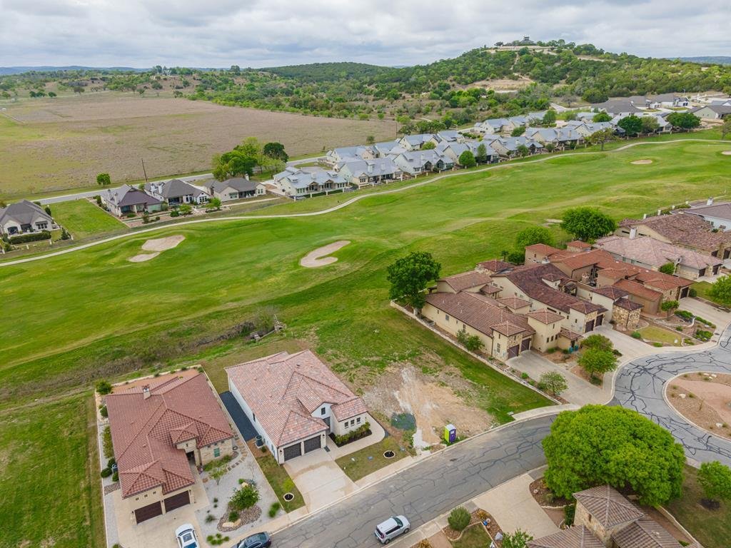 House in Kerrville, Texas, United States 3 - 16505460