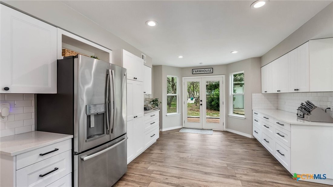 House in Bulverde, Texas, United States 3 - 16953627