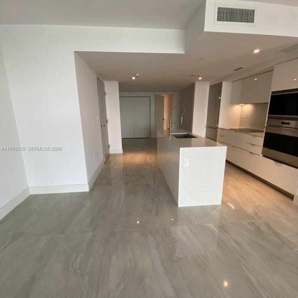 Condo in Bal Harbour, Florida, United States 5 - 17655301