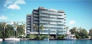 Condo in Bal Harbour, Florida, United States 1 - 17655301