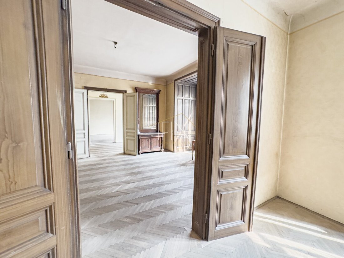 Apartment in Vienna, Wien, Austria 4 - 17654655