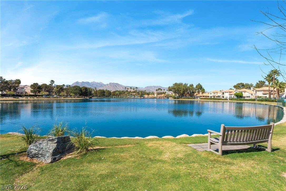 House in Las Vegas, Nevada, United States 3 - 17655438