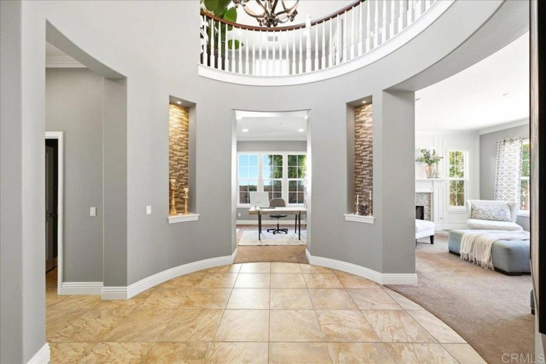 House in Escondido, California, United States 5 - 17658087