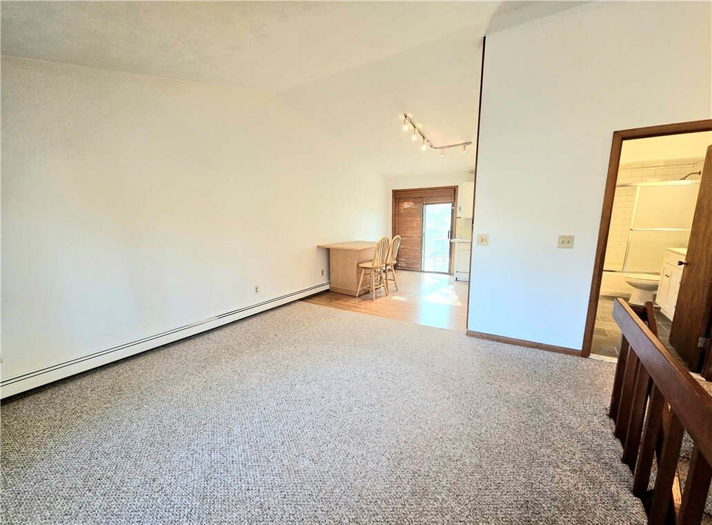 House in Narragansett, Rhode Island, United States 4 - 17648804
