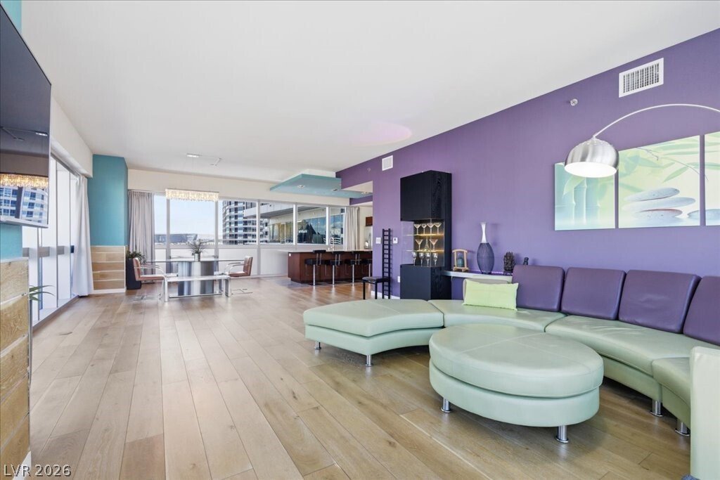 House in Las Vegas, Nevada, United States 5 - 17570971