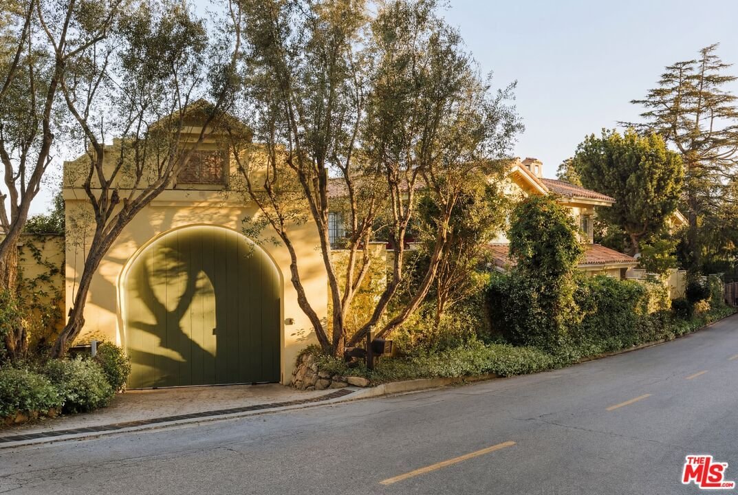 House in Los Angeles, California, United States 4 - 17555659