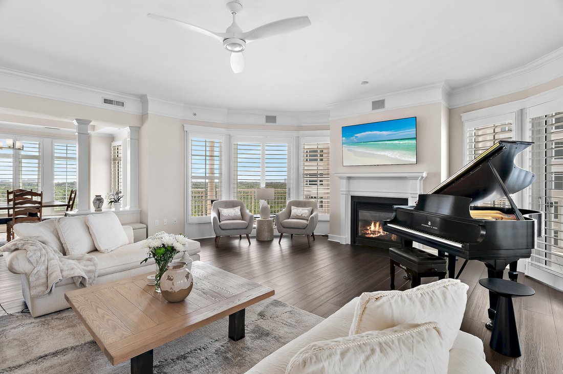Condo in Destin, Florida, United States 5 - 17659885