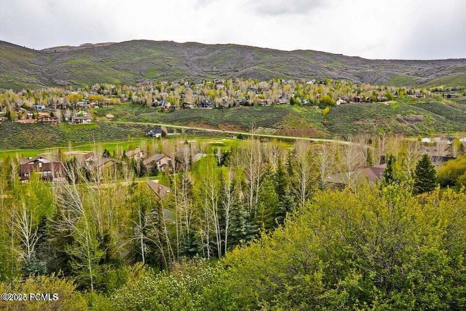 Land in Park City, Utah, United States 3 - 17655938