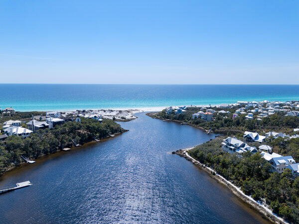 Land in Santa Rosa Beach, Florida, United States 2 - 17660537