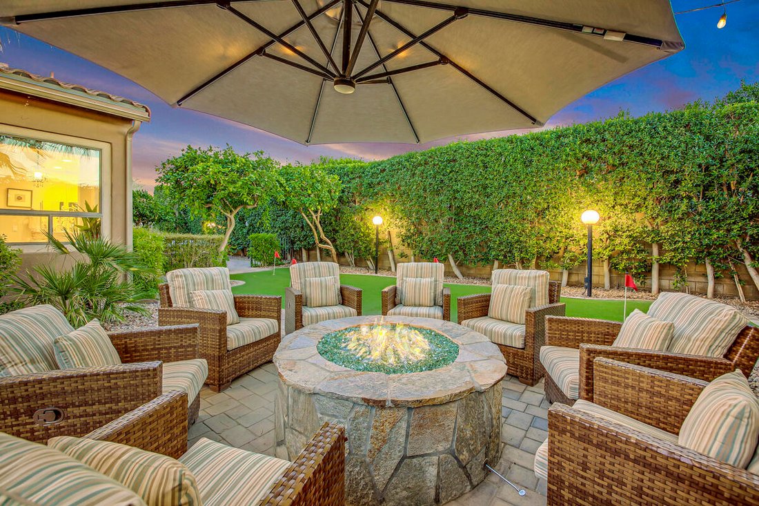House in Indio, CA, United States 5 - 17655757