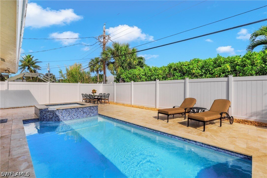 House in Naples, Florida, United States 5 - 17655520