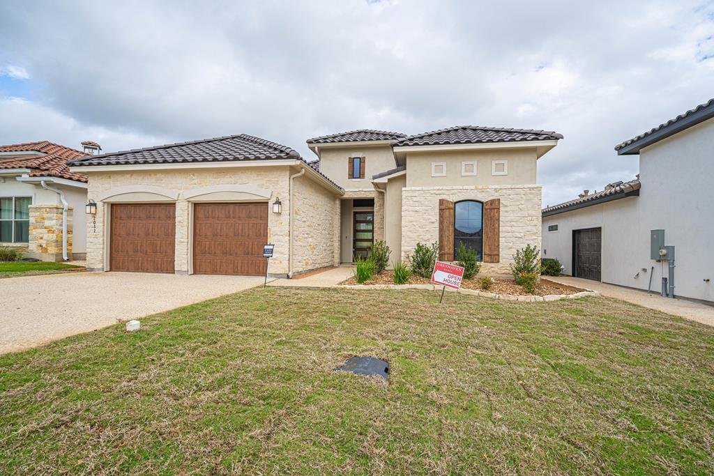 House in Kerrville, Texas, United States 1 - 17173648