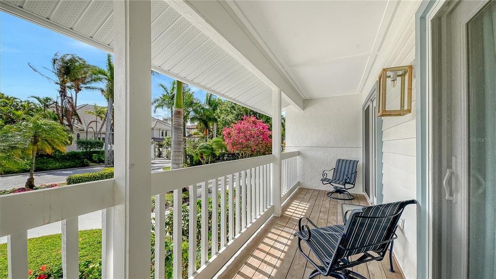 House in Sarasota, Florida, United States 4 - 17658684