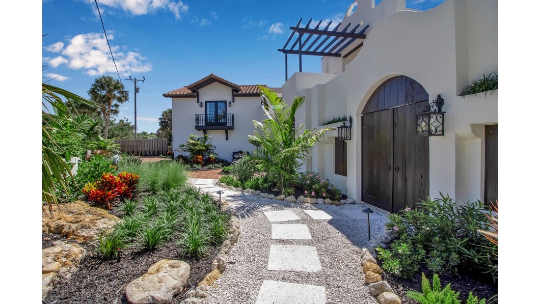 House in Osprey, Florida, United States 4 - 16317328