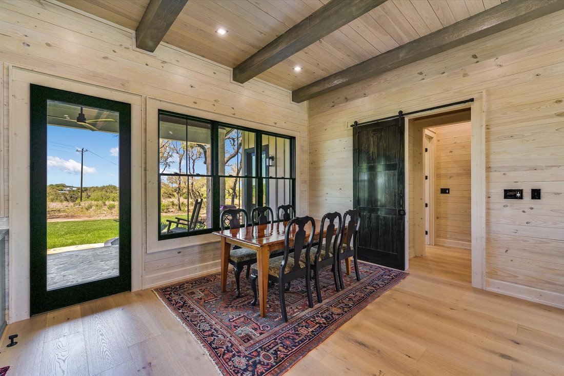 House in San Marcos, Texas, United States 5 - 17655873