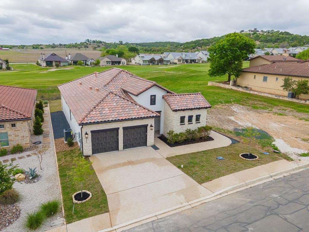House in Kerrville, Texas, United States 5 - 16505460