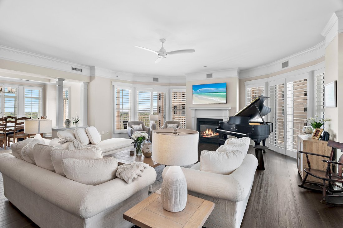 Condo in Destin, Florida, United States 4 - 17659885