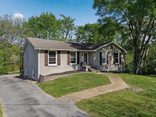 House in Nashville, Tennessee, United States 2 - 17249644