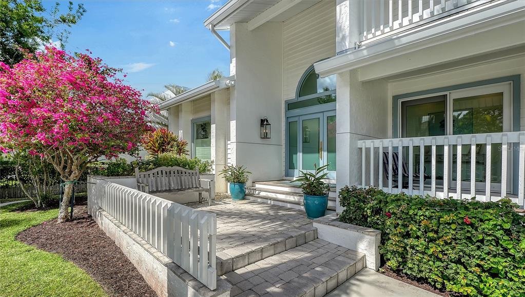 House in Sarasota, Florida, United States 3 - 17658684