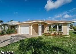 House in Naples, Florida, United States 2 - 17655520