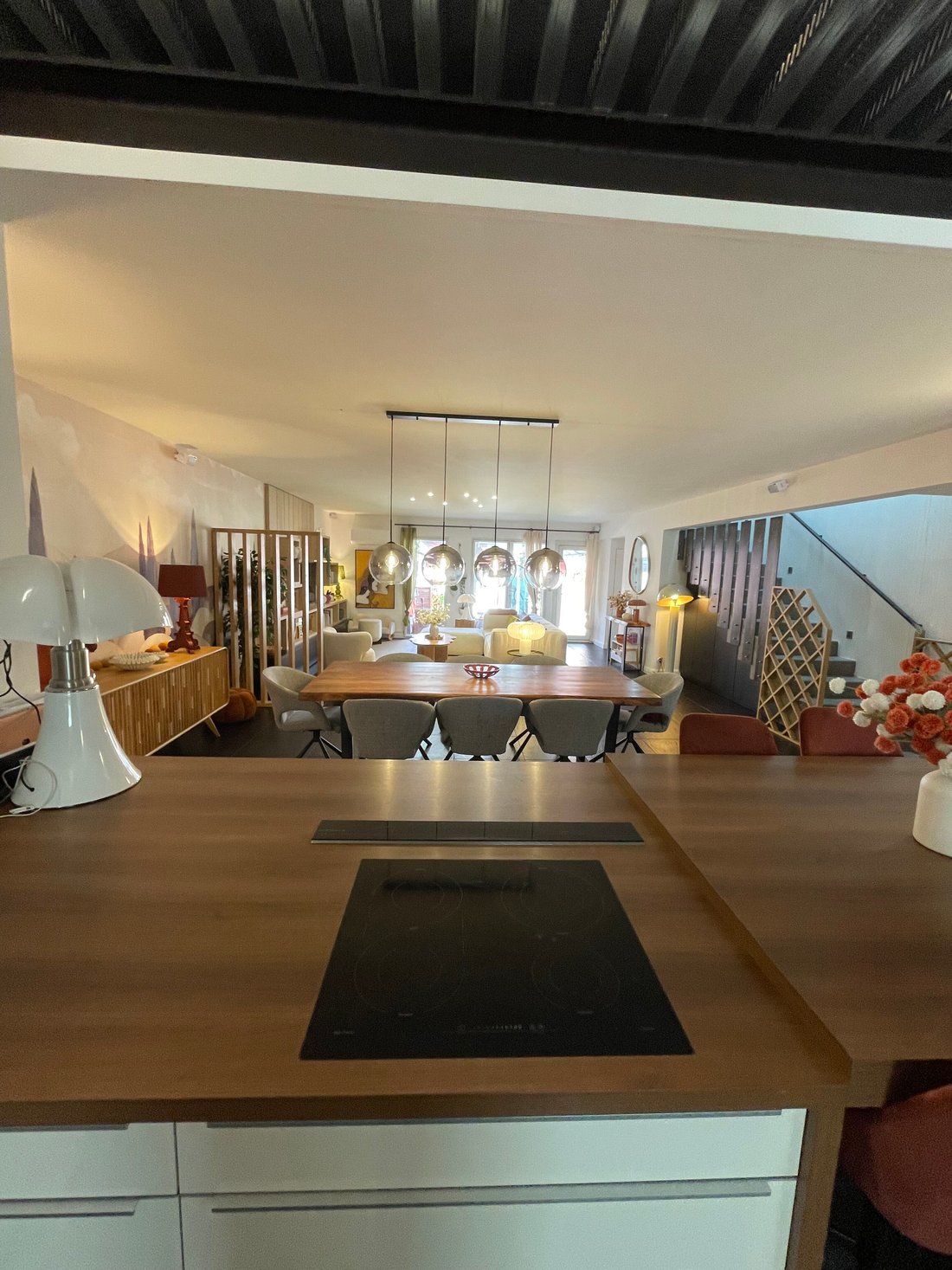 House in Deniere les Romains, Vichy, France 1 - 17659345