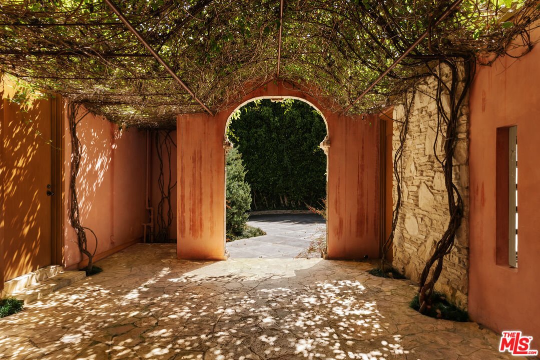 Haus in Los Angeles, Kalifornien, Vereinigte Staaten 5 - 17658033