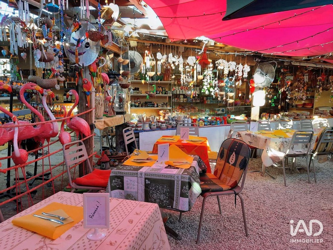 Autres à Hyères, Provence-Alpes-Côte d'Azur, France 3 - 17660915