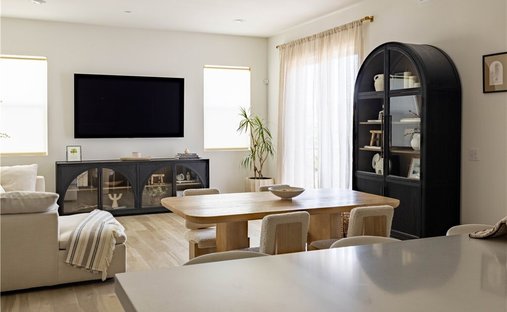 Condominio en Irvine, California, Estados Unidos 1