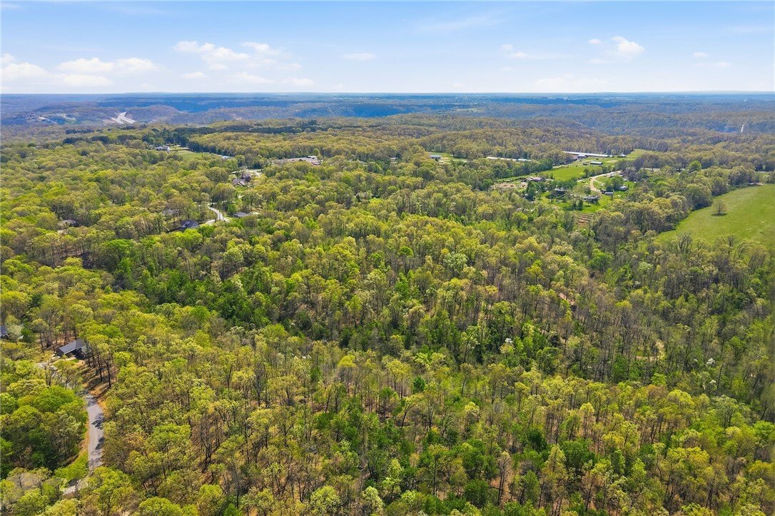 Land in Cave Springs, Arkansas, United States 5 - 16754048