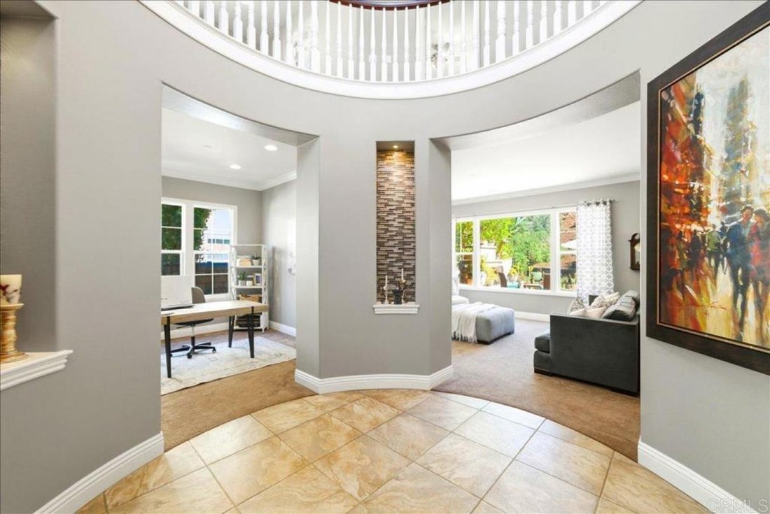 House in Escondido, California, United States 4 - 17658087