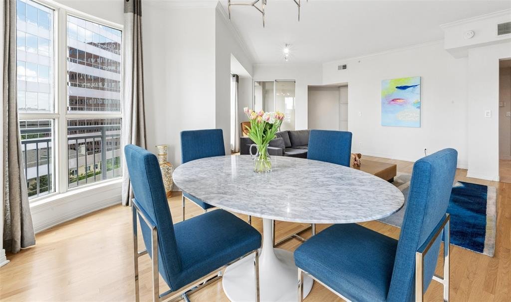 Condo in Dallas, Texas, United States 5 - 17657727