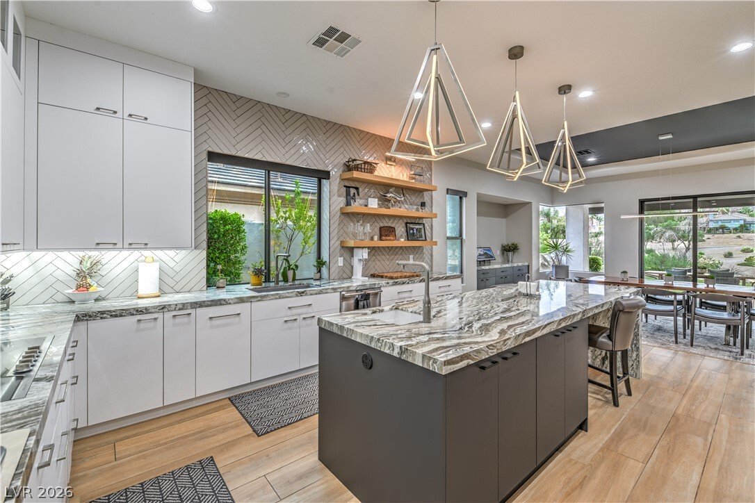 House in Las Vegas, Nevada, United States 2 - 17655424