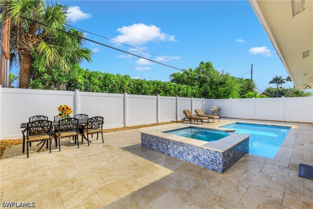 House in Naples, Florida, United States 4 - 17655520
