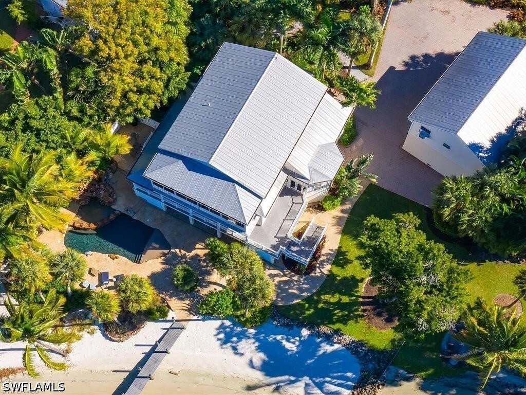 House in Fort Myers, Florida, United States 2 - 17659847