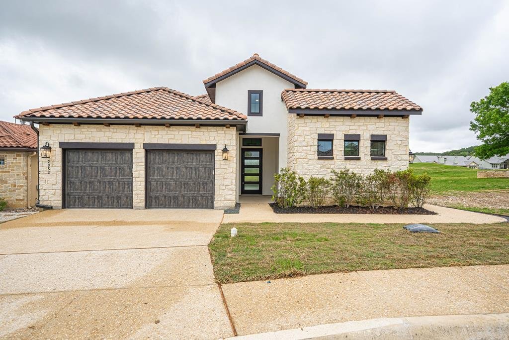 House in Kerrville, Texas, United States 1 - 16505460