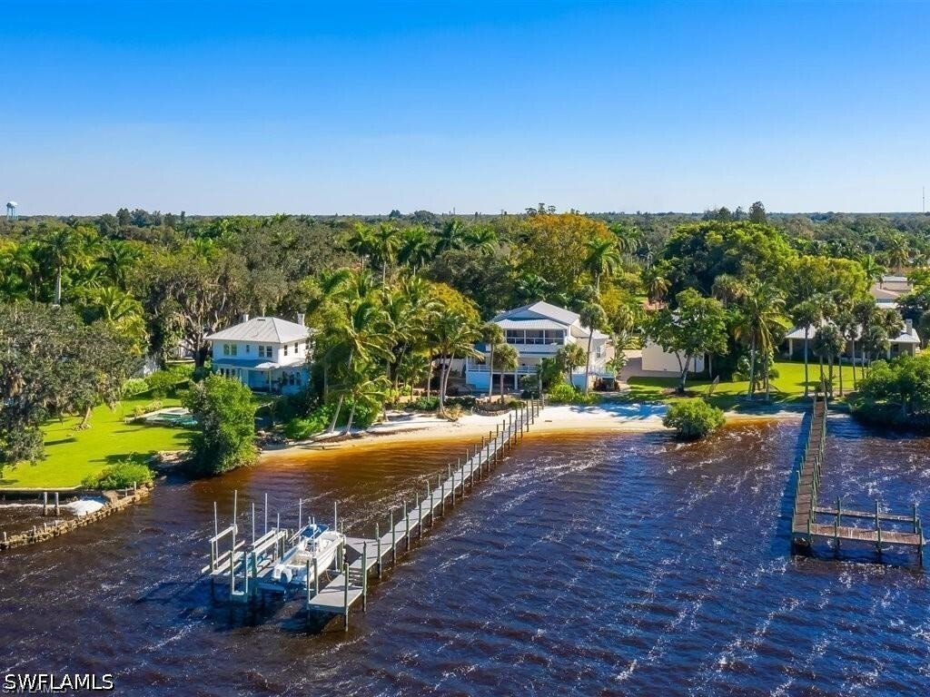 House in Fort Myers, Florida, United States 4 - 17659847