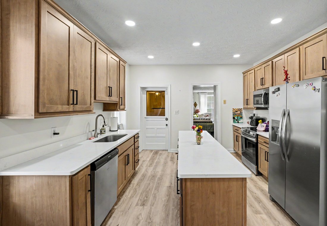 House in Lexington, Kentucky, United States 3 - 17660634